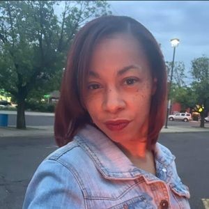 Meet your Posher, Angelic